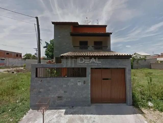 Casa venda em Região Geográfica Imediata de Campos dos Goytacazes, Campos dos Goytacazes