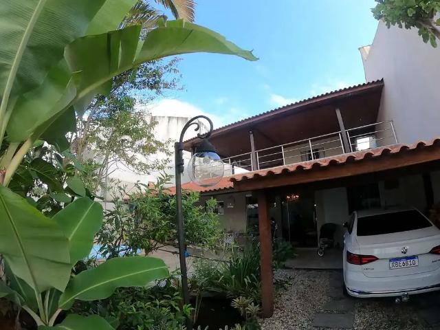 Casa venda em Região Geográfica Imediata de Campos dos Goytacazes, Campos dos Goytacazes