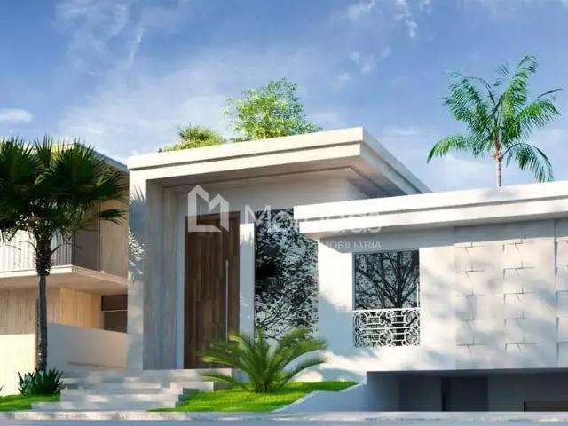 Casa venda em Região Geográfica Imediata de Campos dos Goytacazes, Campos dos Goytacazes