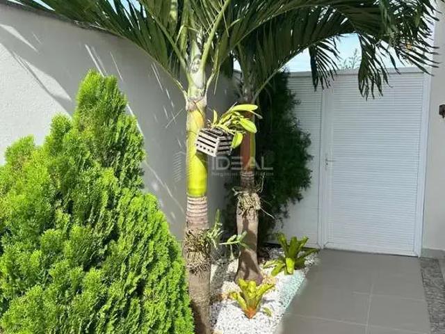 Casa venda em Região Geográfica Imediata de Campos dos Goytacazes, Campos dos Goytacazes