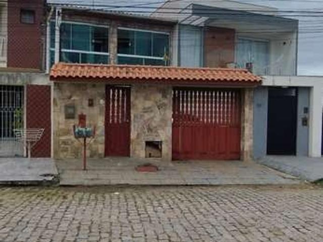 Casa venda em Região Geográfica Imediata de Campos dos Goytacazes, Campos dos Goytacazes