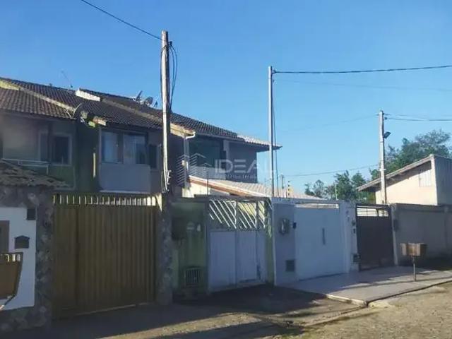 Casa venda em Região Geográfica Imediata de Campos dos Goytacazes, Campos dos Goytacazes