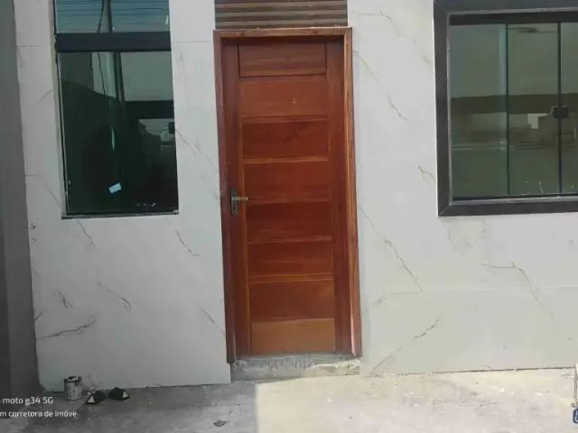 Casa venda em Campos dos Goytacazes