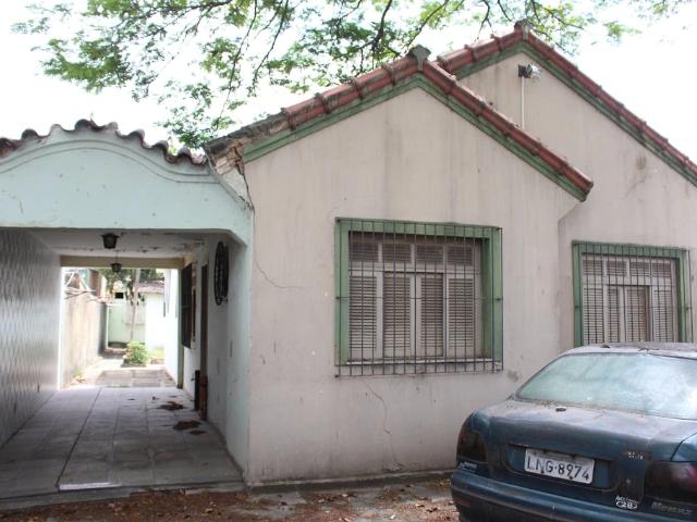 Casa venda em Campos dos Goytacazes