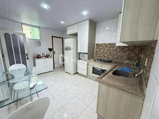 Casa venda em Campos dos Goytacazes, Região Geográfica Intermediária de Campos dos Goytacazes
