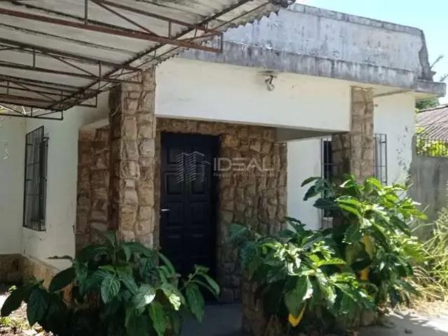 Casa venda em Região Geográfica Imediata de Campos dos Goytacazes, Campos dos Goytacazes