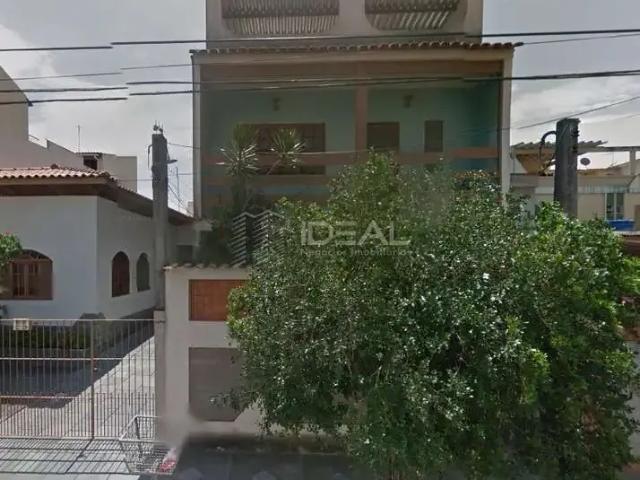 Casa venda em Região Geográfica Imediata de Campos dos Goytacazes, Campos dos Goytacazes