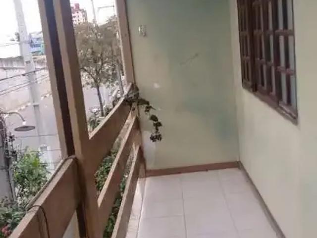 Casa venda em Região Geográfica Imediata de Campos dos Goytacazes, Campos dos Goytacazes