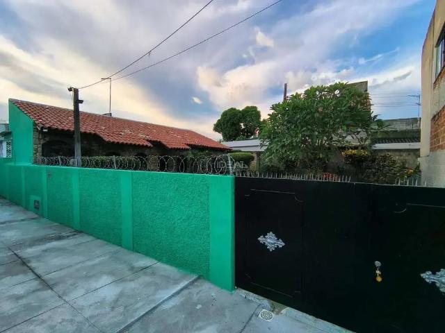 Casa venda em Região Geográfica Imediata de Campos dos Goytacazes, Campos dos Goytacazes