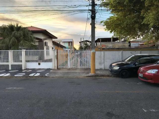 Casa venda em Região Geográfica Imediata de Campos dos Goytacazes, Campos dos Goytacazes