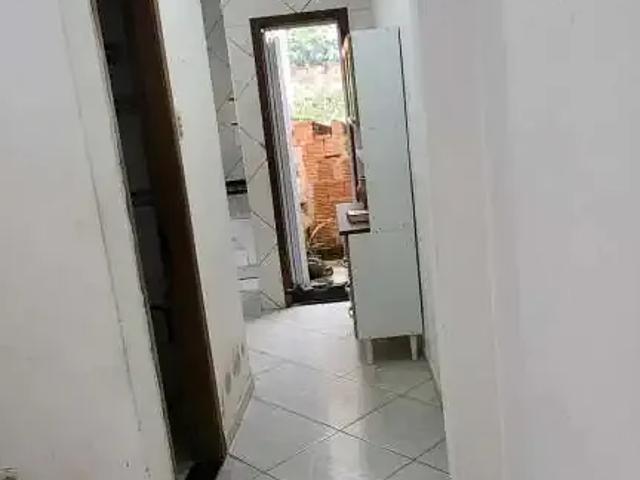 Casa venda em Região Geográfica Imediata de Campos dos Goytacazes, Campos dos Goytacazes