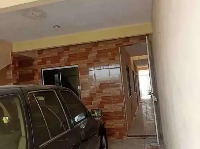 Casa venda em Região Geográfica Imediata de Campos dos Goytacazes, Campos dos Goytacazes