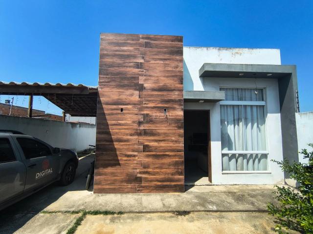 Casa venda em Campos dos Goytacazes
