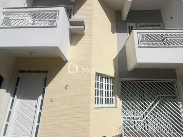 Casa venda em Campos dos Goytacazes, Região Geográfica Intermediária de Campos dos Goytacazes