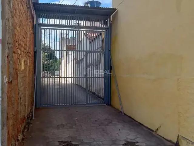 Casa venda em Região Geográfica Imediata de Campos dos Goytacazes, Campos dos Goytacazes