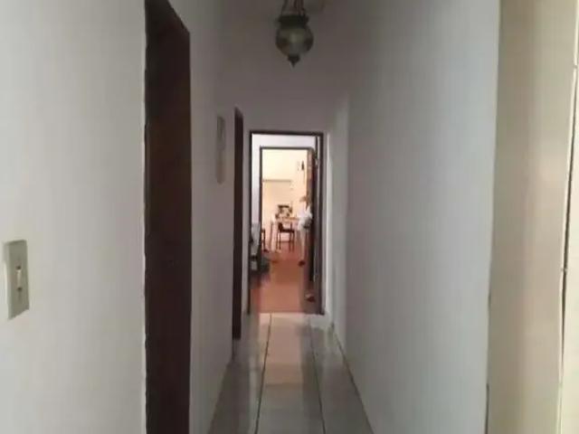 Casa venda em Região Geográfica Imediata de Campos dos Goytacazes, Campos dos Goytacazes