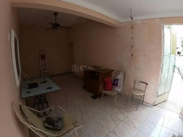 Casa venda em Região Geográfica Imediata de Campos dos Goytacazes, Campos dos Goytacazes