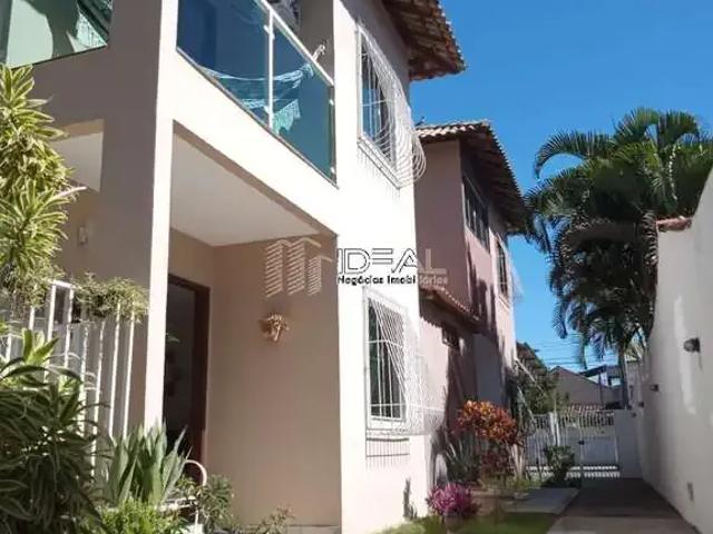 Casa venda em Região Geográfica Imediata de Campos dos Goytacazes, Campos dos Goytacazes