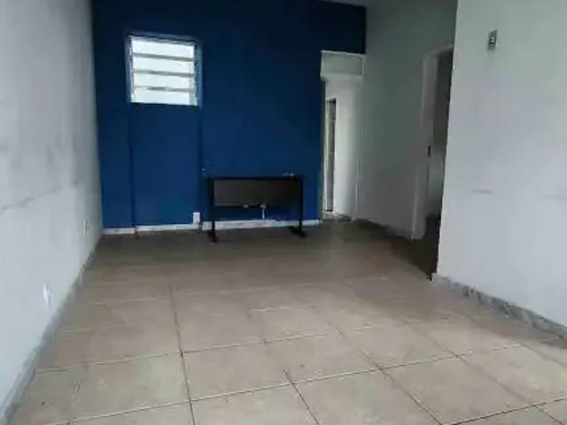 Casa venda em Região Geográfica Imediata de Campos dos Goytacazes, Campos dos Goytacazes