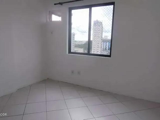 Casa venda em Região Geográfica Imediata de Campos dos Goytacazes, Campos dos Goytacazes