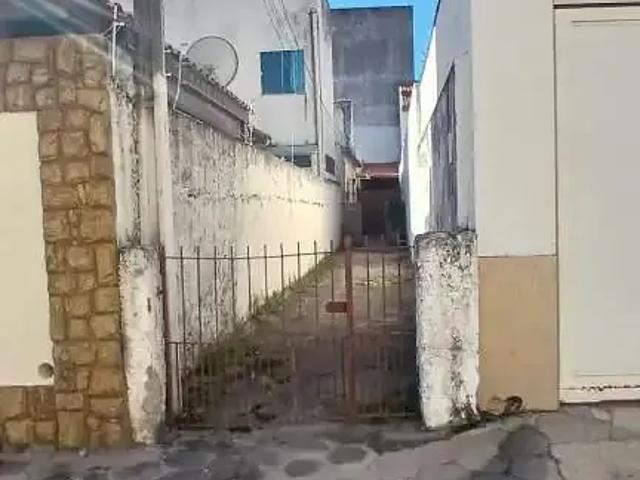 Casa venda em Região Geográfica Imediata de Campos dos Goytacazes, Campos dos Goytacazes