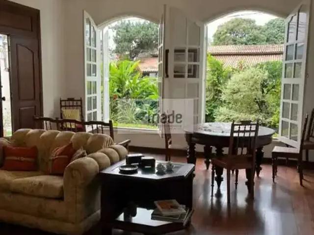 Casa venda em Região Geográfica Imediata de Campos dos Goytacazes, Campos dos Goytacazes