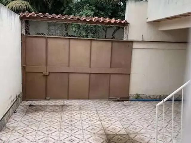 Casa venda em Região Geográfica Imediata do Rio de Janeiro, Região Metropolitana do Rio de Janeiro