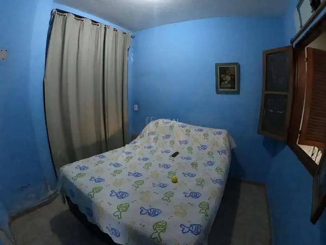 Casa venda em Região Geográfica Imediata de Campos dos Goytacazes, Campos dos Goytacazes