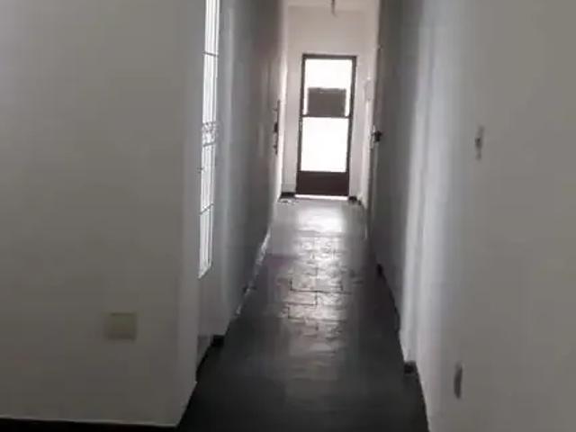 Casa venda em Centro Histórico, Campos dos Goytacazes