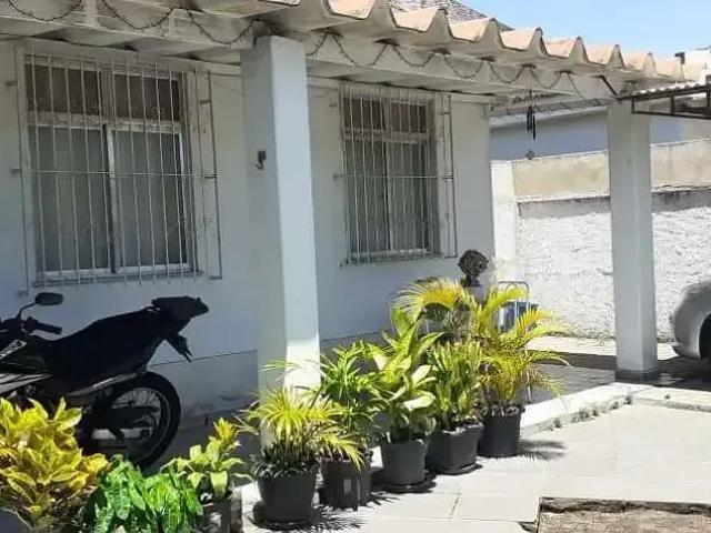 Casa venda em Região Geográfica Imediata de Campos dos Goytacazes, Campos dos Goytacazes