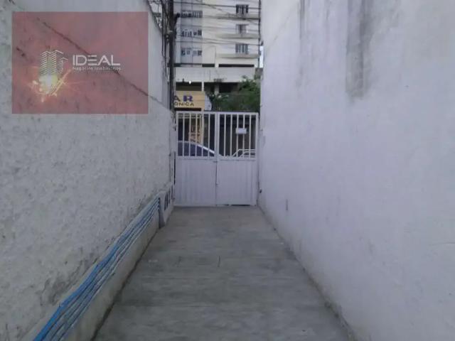 Casa venda em Região Geográfica Imediata de Campos dos Goytacazes, Campos dos Goytacazes