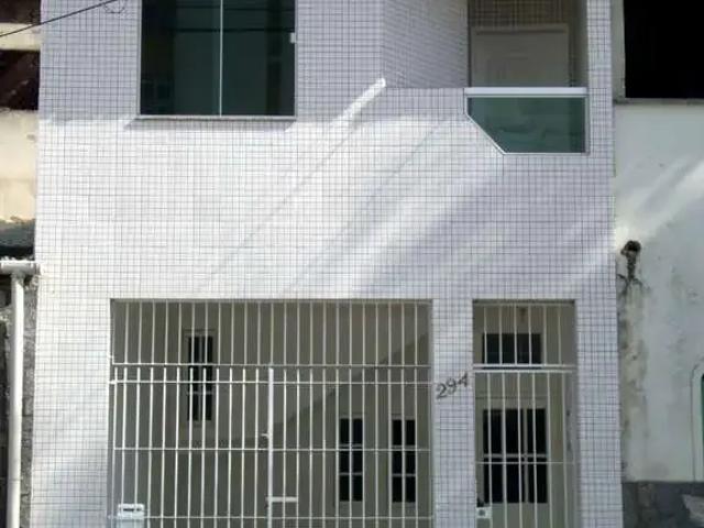 Casa venda em Centro Histórico, Campos dos Goytacazes