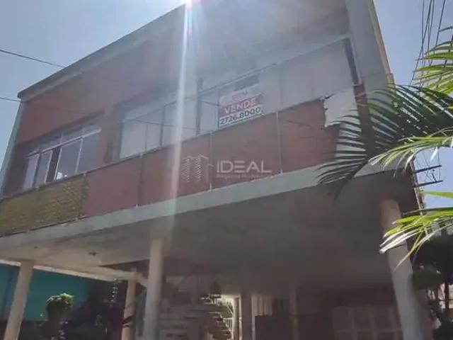 Casa venda em Região Geográfica Imediata de Campos dos Goytacazes, Campos dos Goytacazes