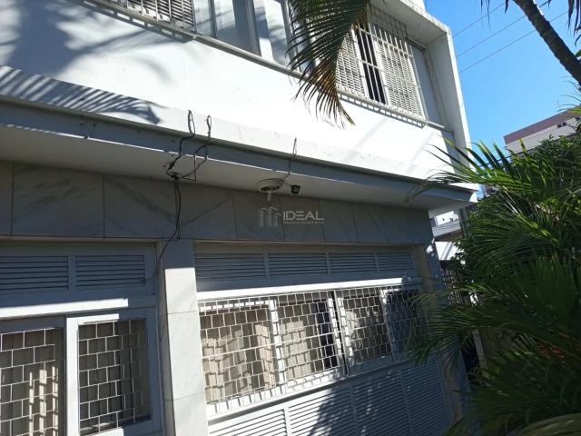 Casa venda em Campos dos Goytacazes