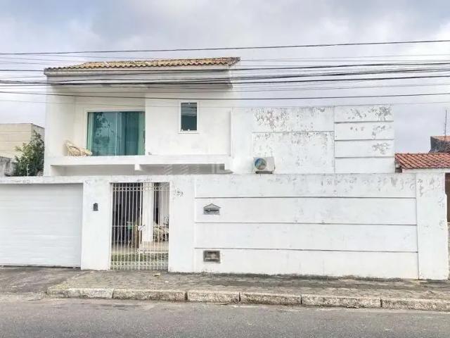 Casa venda em Região Geográfica Imediata de Campos dos Goytacazes, Campos dos Goytacazes