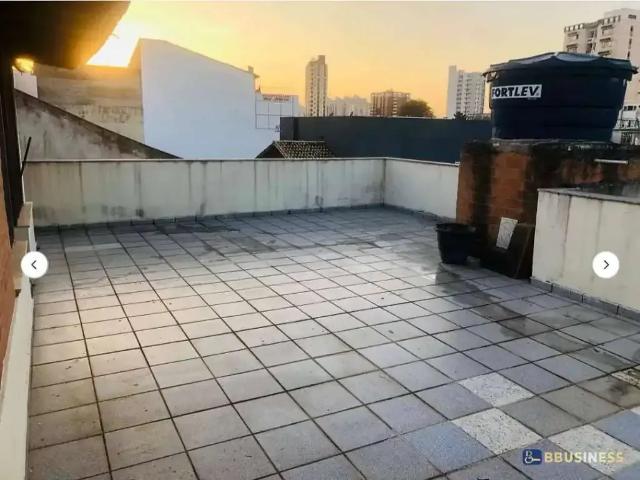Casa venda em Região Geográfica Imediata de Campos dos Goytacazes, Campos dos Goytacazes