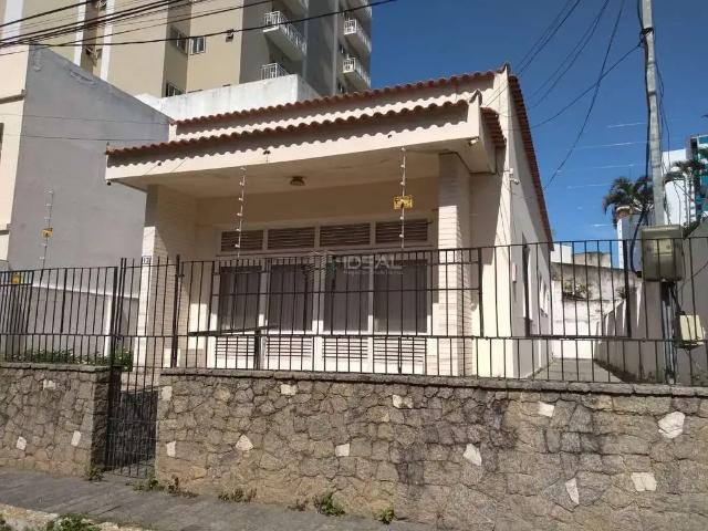 Casa venda em Região Geográfica Imediata de Campos dos Goytacazes, Campos dos Goytacazes