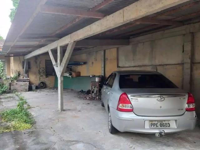 Casa venda em Região Geográfica Imediata de Campos dos Goytacazes, Campos dos Goytacazes