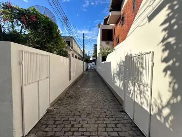 Casa venda em Região Geográfica Imediata de Campos dos Goytacazes, Campos dos Goytacazes