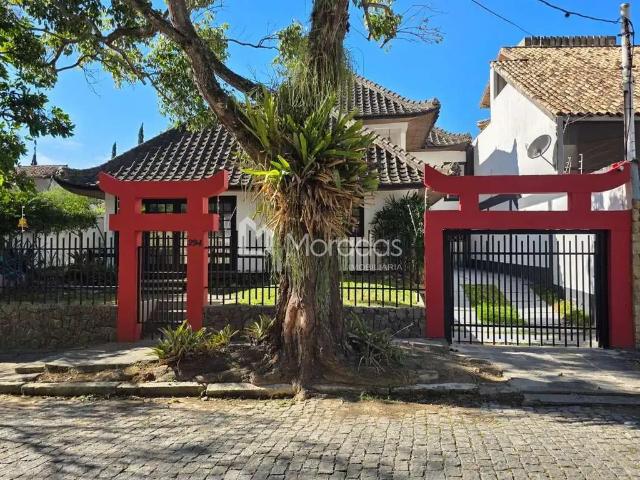 Casa venda em Região Geográfica Imediata de Campos dos Goytacazes, Campos dos Goytacazes
