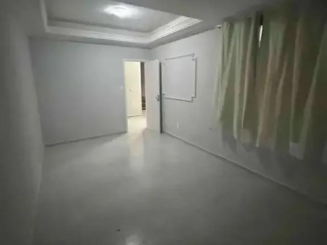 Casa venda em Região Geográfica Imediata de Campos dos Goytacazes, Campos dos Goytacazes