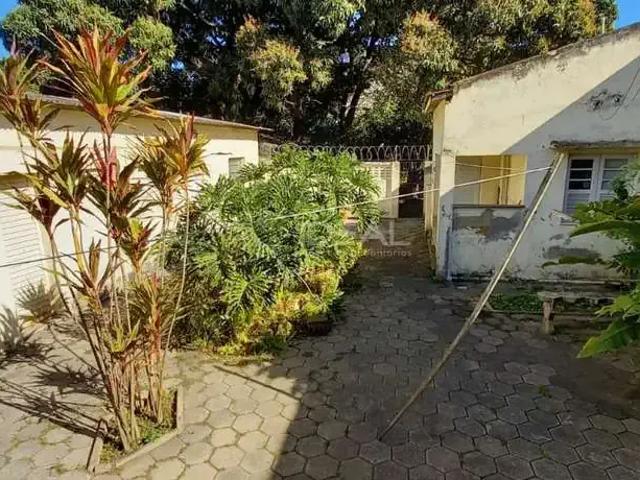 Casa venda em Região Geográfica Imediata de Campos dos Goytacazes, Campos dos Goytacazes