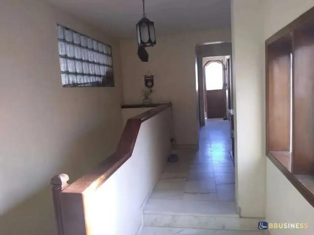 Casa venda em Região Geográfica Imediata de Campos dos Goytacazes, Campos dos Goytacazes