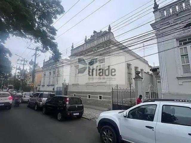 Casa venda em Região Geográfica Imediata de Campos dos Goytacazes, Campos dos Goytacazes
