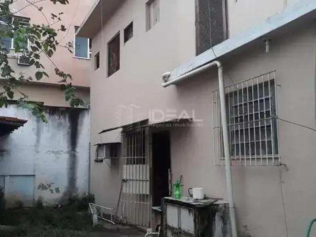 Casa venda em Região Geográfica Imediata de Campos dos Goytacazes, Campos dos Goytacazes
