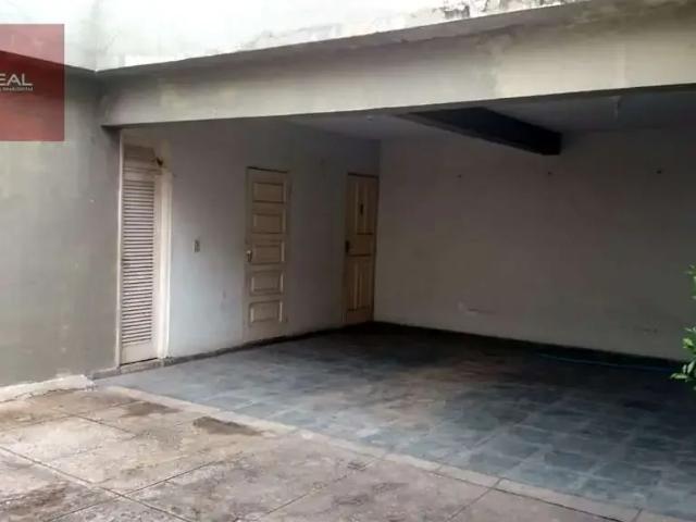 Casa venda em Região Geográfica Imediata de Campos dos Goytacazes, Campos dos Goytacazes
