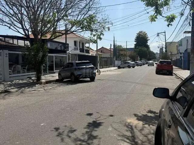 Casa venda em Região Geográfica Imediata de Campos dos Goytacazes, Campos dos Goytacazes