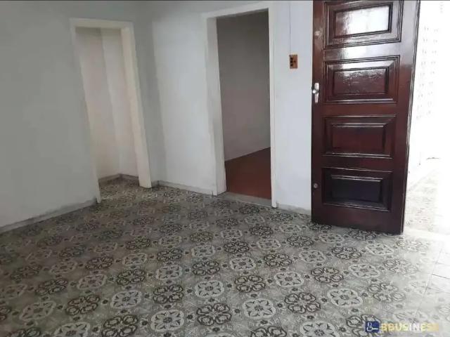 Casa venda em Região Geográfica Imediata de Campos dos Goytacazes, Campos dos Goytacazes