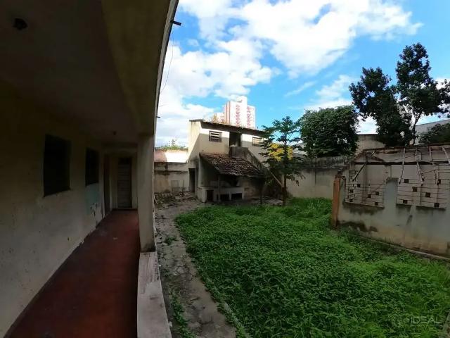 Casa venda em Região Geográfica Imediata de Campos dos Goytacazes, Campos dos Goytacazes