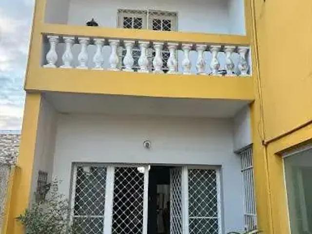Casa venda em Região Geográfica Imediata do Rio de Janeiro, Região Metropolitana do Rio de Janeiro